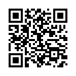 RN55C3160FRE6 QRCode