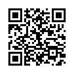 RN55C3161FRE6 QRCode