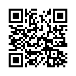 RN55C3161FRSL QRCode