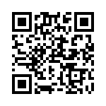 RN55C3201BRSL QRCode