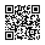 RN55C3202BBSL QRCode