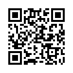 RN55C3202BRSL QRCode