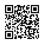 RN55C3240BRSL QRCode