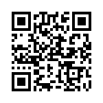 RN55C3242BBSL QRCode