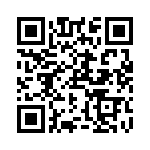 RN55C3283BB14 QRCode