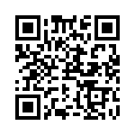 RN55C3320FR36 QRCode