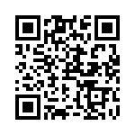 RN55C3321CRSL QRCode