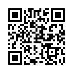 RN55C3324FB14 QRCode