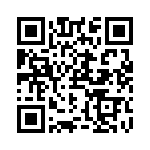 RN55C3361BB14 QRCode