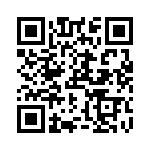 RN55C3491BB14 QRCode