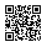 RN55C34R4BB14 QRCode