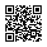 RN55C3602FB14 QRCode