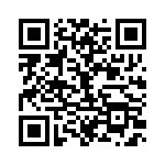 RN55C3613BB14 QRCode