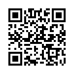 RN55C3653BB14 QRCode