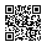 RN55C3702FB14 QRCode