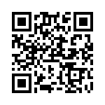 RN55C3740BRSL QRCode