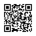 RN55C3743DRE6 QRCode