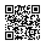 RN55C3743FRSL QRCode