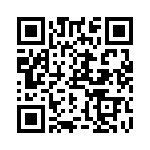 RN55C3831FB14 QRCode