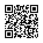 RN55C3882BB14 QRCode