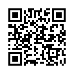 RN55C3902FB14 QRCode