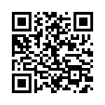 RN55C3920DB14 QRCode