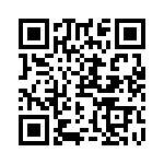 RN55C3921FBSL QRCode