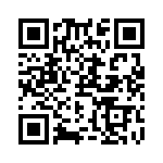 RN55C3921FRSL QRCode