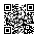 RN55C4021BRE6 QRCode