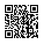 RN55C4021BRSL QRCode