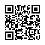 RN55C4021FB14 QRCode