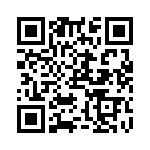 RN55C4021FRE6 QRCode