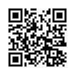 RN55C4022DR36 QRCode