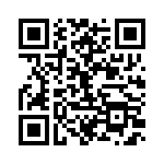 RN55C4023DB14 QRCode