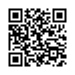 RN55C40R2FRE6 QRCode