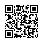 RN55C4121BR36 QRCode