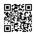 RN55C4121CRSL QRCode