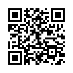 RN55C41R2FRE6 QRCode