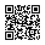 RN55C41R7BB14 QRCode