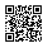 RN55C4221FB14 QRCode