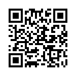 RN55C4223DRSL QRCode