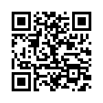 RN55C4270BB14 QRCode