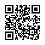 RN55C4270BBSL QRCode