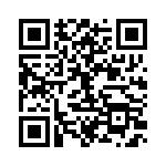 RN55C42R2FRE6 QRCode