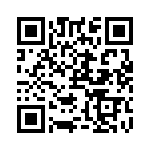 RN55C4301FB14 QRCode