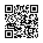 RN55C4322DB14 QRCode