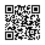 RN55C4322DRSL QRCode