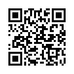 RN55C4323DBSL QRCode