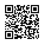 RN55C4371CB14 QRCode