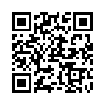 RN55C4371CBSL QRCode